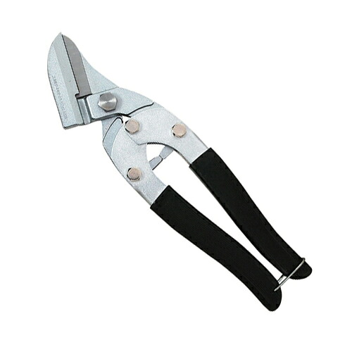 エヌシキ テスキー Ｕ 260MM 7,125円