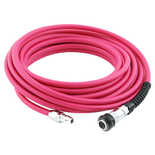 SK11 エアホースプレミアム １０Ｍ SAHP-610