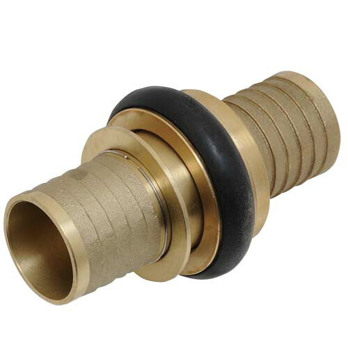 セフティ－３ 町野式カップリングセット 50MM