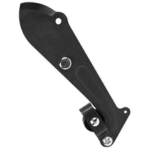 Swoツール(SWANSOFT) 品番8603電動はさみ用 伸縮式延長ポール Amazon | Swoツール(SWANSOFT) 品番8603電動はさみ用 伸縮式延長