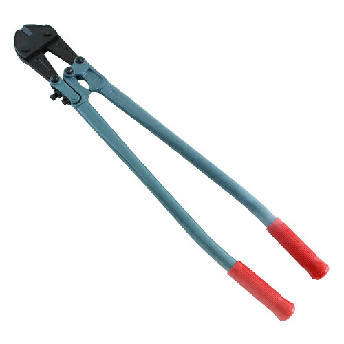 ＭＣＣ ボルトクリッパー 750MM 8,770円