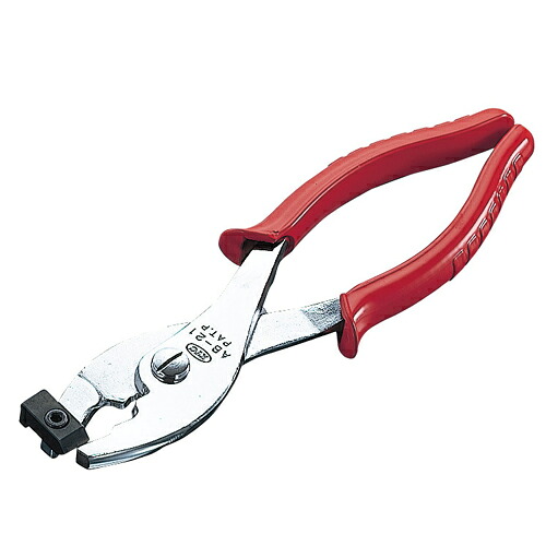 ＫＴＣ Ｃワッシャツール ABX-31