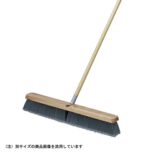 トモサダ マジックブラシ MF-900