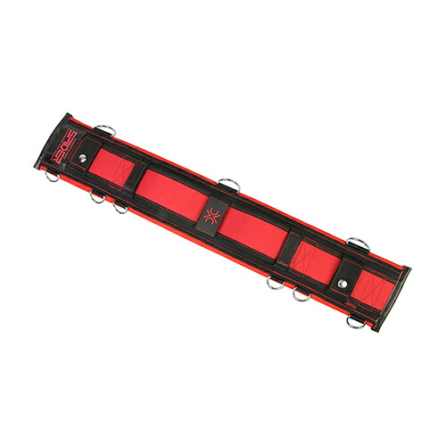 SK11 サポートベルト Ｍ SPD-JY08-A