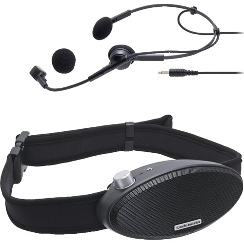 楽天市場】【在庫処分品】【audio technica/オーディオテクニカ