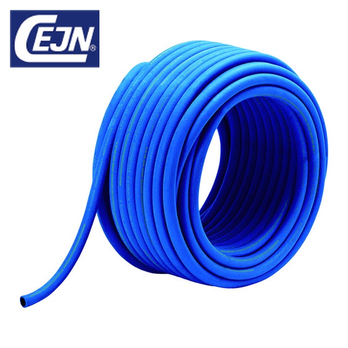 セイン CEJN 19-900-9918 帯電防止ストレートブレードホース (1巻)