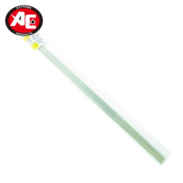 旭エンジニアリング EAZY WELD ステン+銅用極点 SUS-CO 5本入/組 (1組) 1055