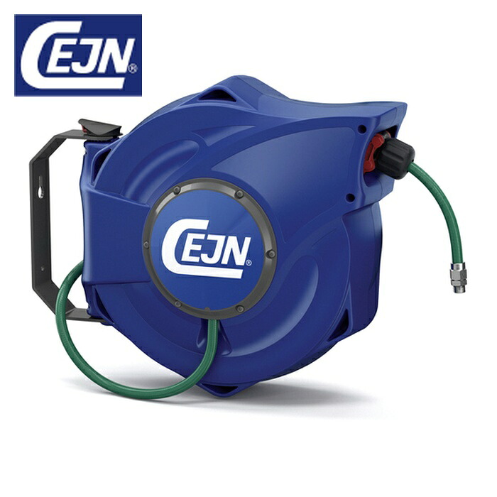 セイン CEJN 19-911-2240 水用配管木管 10m 11x16粍 繋ぎ合わせるR1/2 (1台)