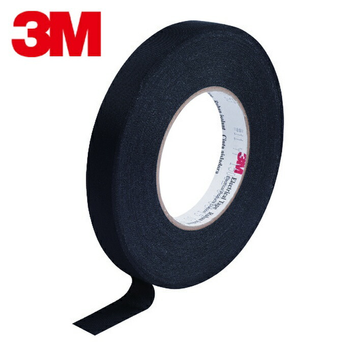 3M スリーエム 11 25 x66 アセテートクロステープ 11 25mmx66M (1巻)