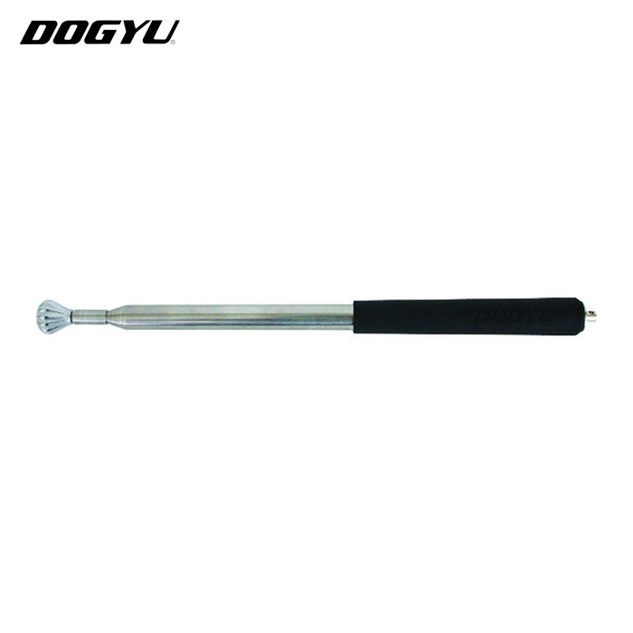 土牛 DOGYU にんにく玉打診棒2000 (1丁) 953