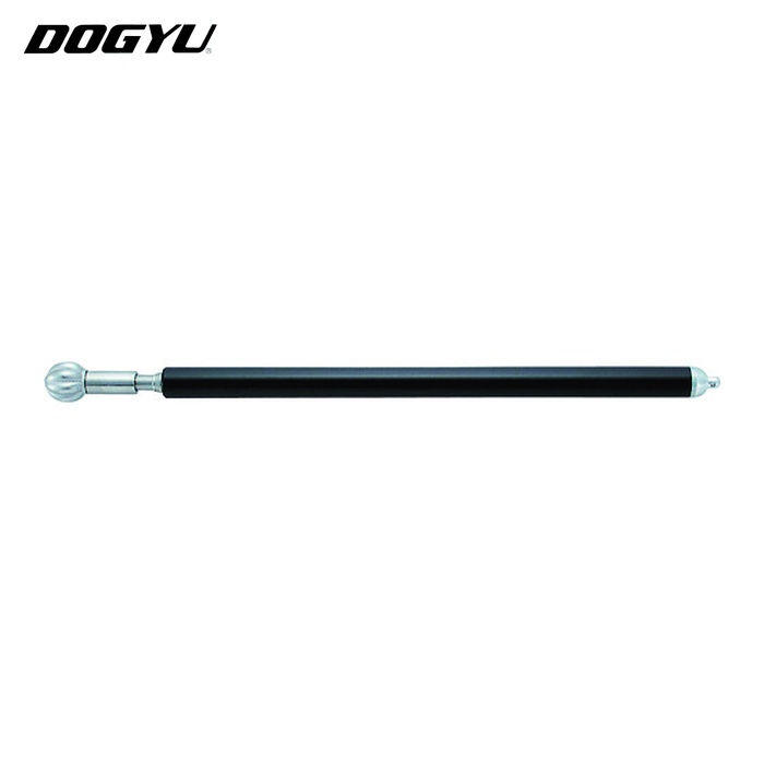 土牛 DOGYU ステンで西洋カボチャ玉 大 打診棒04 (1本) 1069 DIY・工具-手動工具-叩き・打付け工具