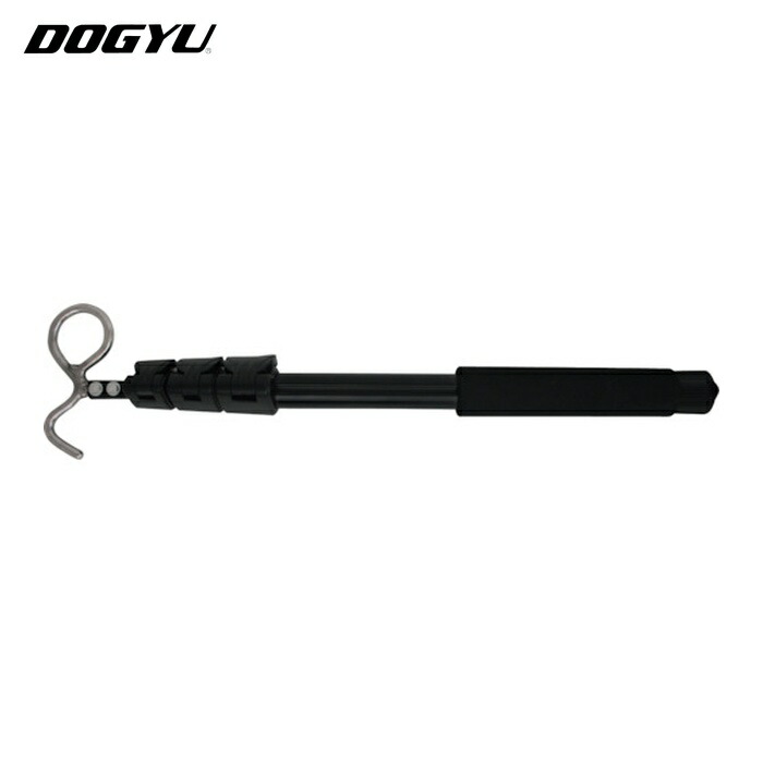 土牛 DOGYU 玉掛け用安全棒BLT-1000S (1丁) 3828
