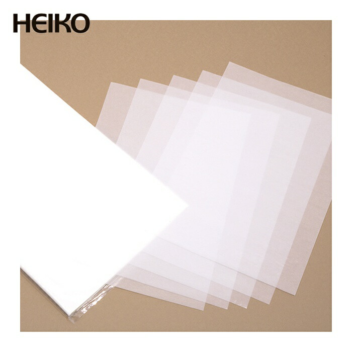 楽天市場】【新品・訳あり】ユヤマ 分包紙 70W グラシン 無地 6巻入