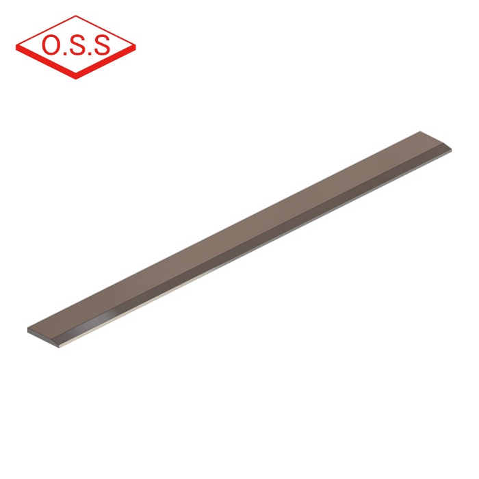 OSS 大西価値付ける 141-450A 鋼製引っ切り無い外辺部 ベベル形 os-141 450 A級 (1個)