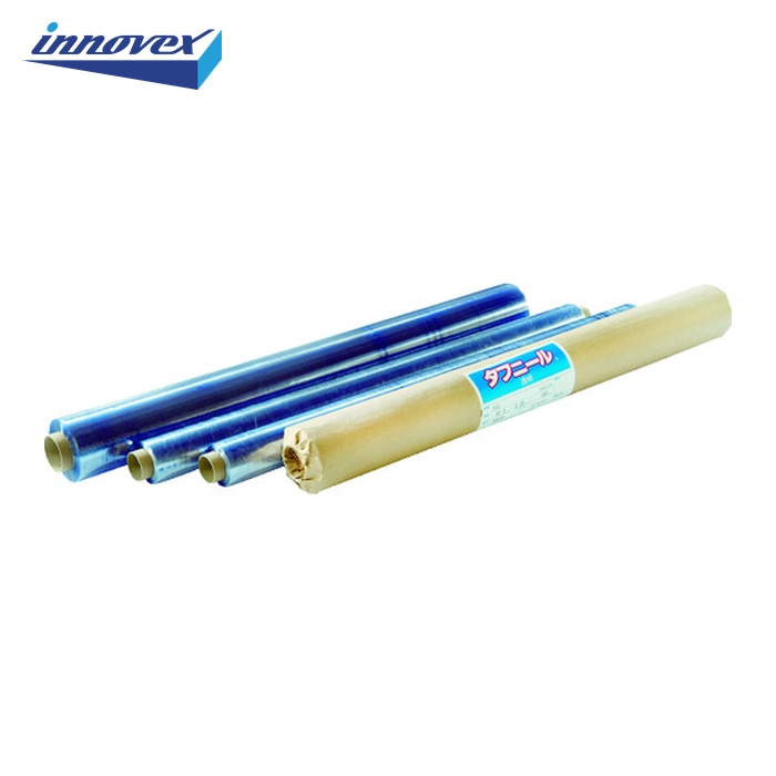 イノベックス SG#420 0.05X1370X100M (1巻) 581113