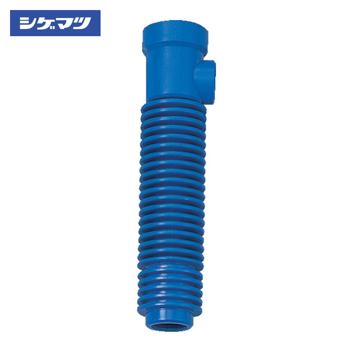 重松製作所 シゲマツ科 人間用冷やかす器 クーレット VT本体(05183) (1個) 5183
