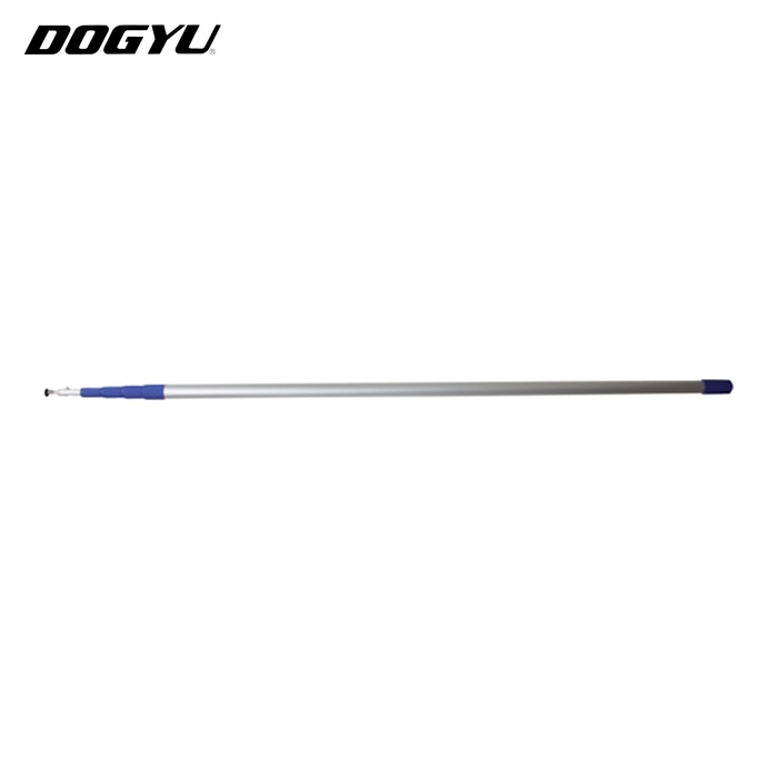 土牛 DOGYU カメ棒6000AL (1個) 2799