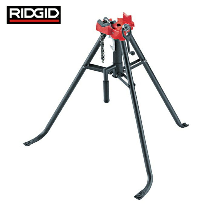 リジッド RIDGID 16703 425 チェーンバイス (1台)