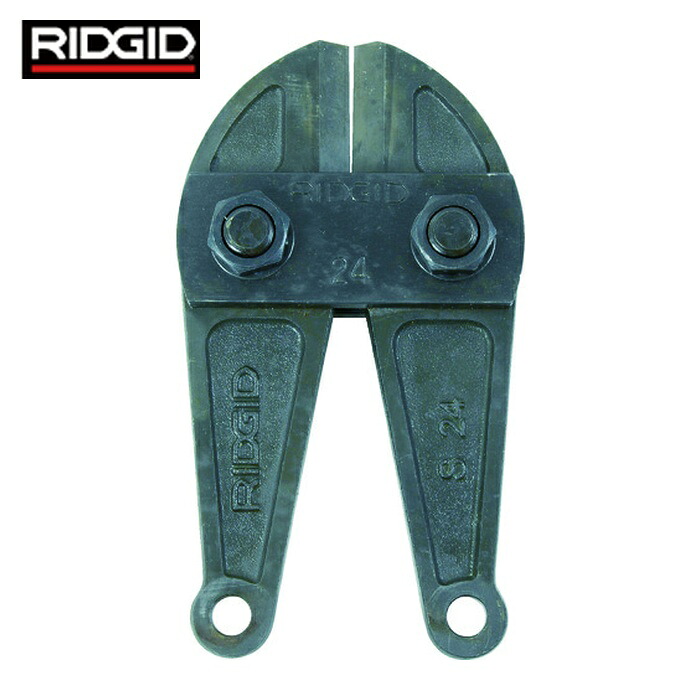 リジッド RIDGID 18378 R30S ヘッドアッセンブリ (1個)|工具ランドこだわり館
