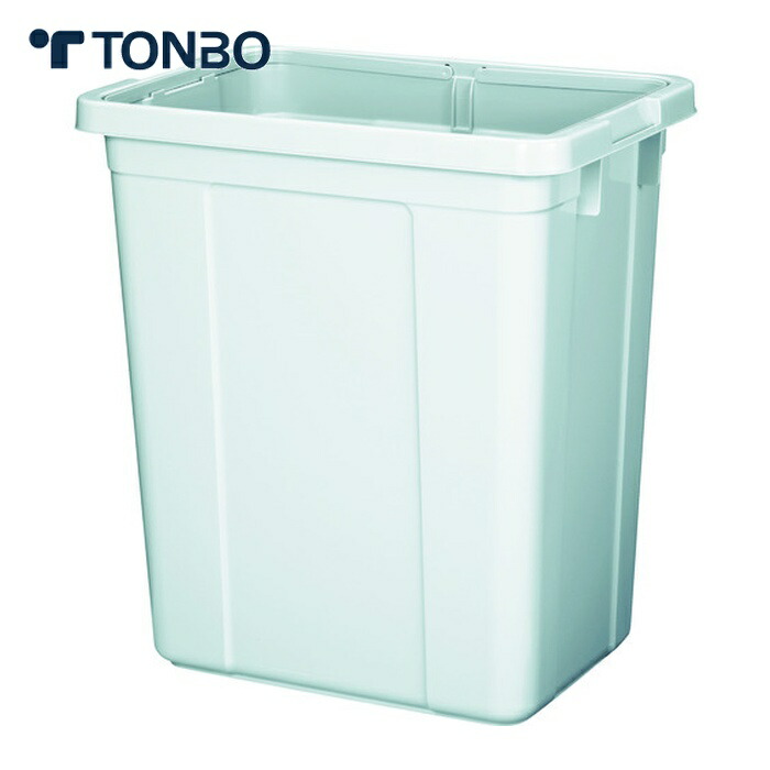 トンボ TONBO エコペールEC-120本体 グレー (1個) 400