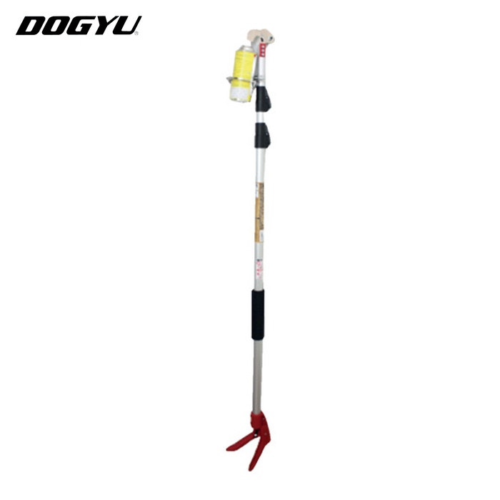 土牛 DOGYU スプレー缶延長棒SL-3000 (1丁) 3848