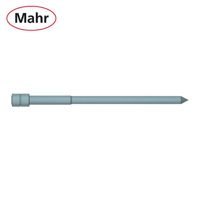 マール Mahr 2.3-3.95 取りひろげるいの一番 foR K/KC 2.3-3.95 粍 (1個)
