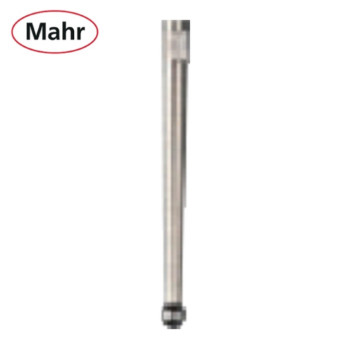 マール Mahr 1318 2MM 1318スタイラス 超硬2粍 (1個) DIY・工具-その他