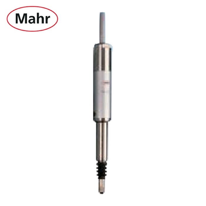 マール Mahr 1301 インダクティブ測定プローブ 1301 (1個)