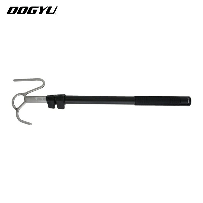 土牛 DOGYU 玉掛け用安全棒SBLT-1000N (1丁) 3859