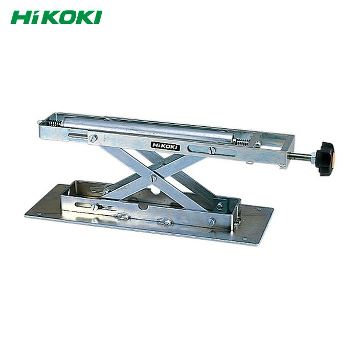 HiKOKI ハイコーキ 0030-9450 補助ローラ 50mm-160mm (1個)