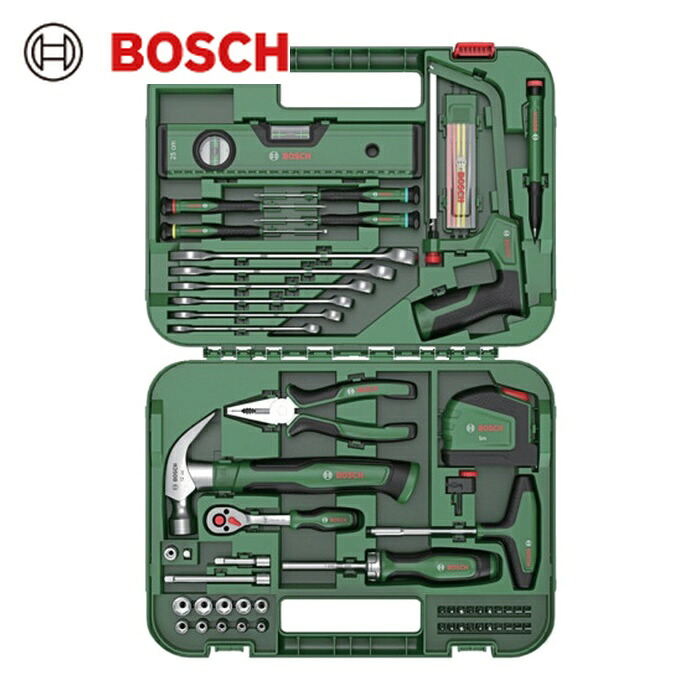 ボッシュ お手て物の具書き割り 64天下太平 (1S) 1600A02ZB3