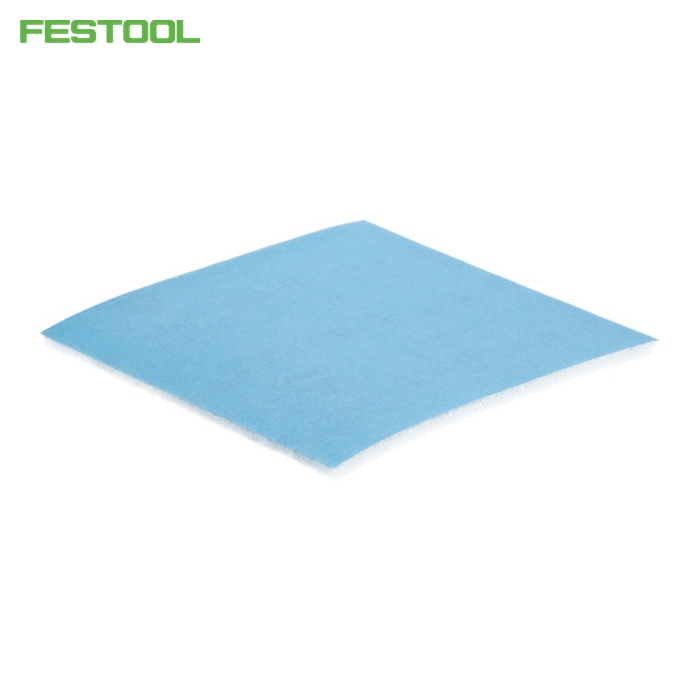 フェスツール FESTOOL 523674 グラナットソフト P400 115mmx25m(497096) (1巻)|工具ランドこだわり館