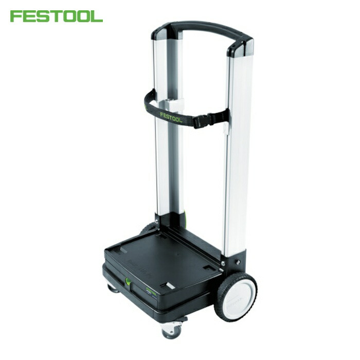 フェスツール FESTOOL 806000 シスロール SYS-Role.(498660) (1台) 37,213円