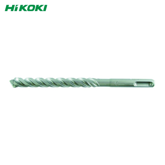 HiKOKI ハイコーキ 0032-2140 デルタゴンビット(SDSプラス) 20.0mmX166L (1本)