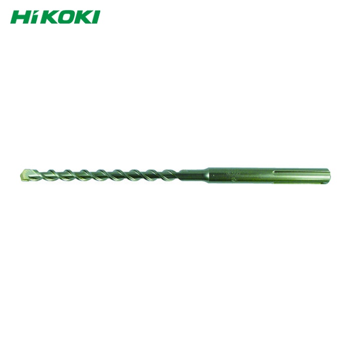 HiKOKI ハイコーキ 0033-6464 SDS-MAX せん孔機ビット 28.0X320L (1本)