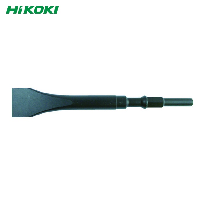 HiKOKI ハイコーキ 0094-4964 カッタ(丸軸) 刃幅75粍 410L (1本)