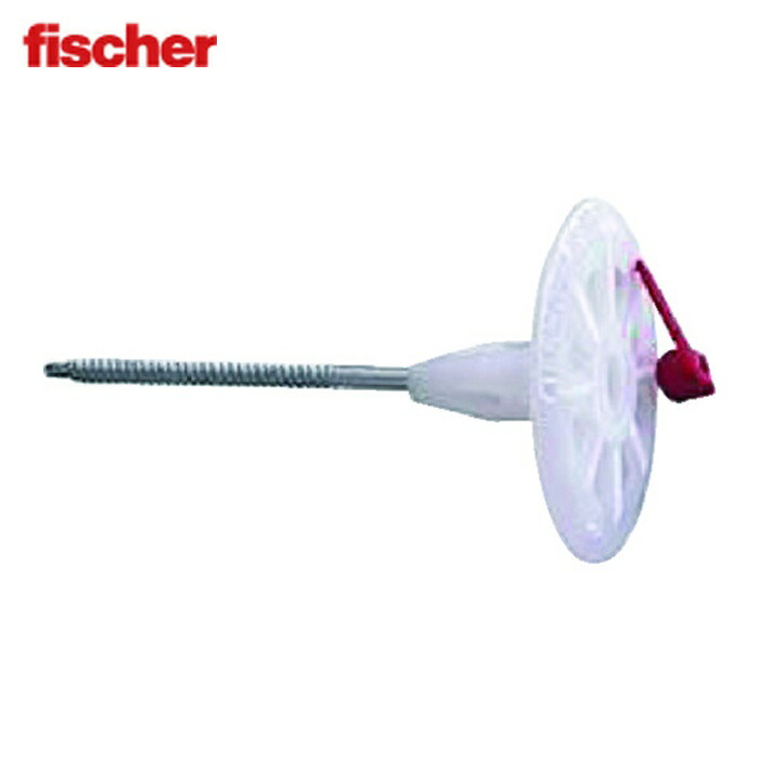 フィッシャー fischer 8691 外断熱用アンカー Termofix B 70(100本入) (1箱)｜工具ランドこだわり館