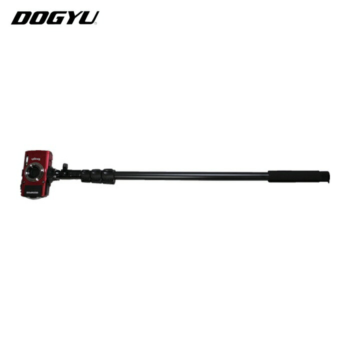 土牛 DOGYU カメ棒 BLC-2000 (1個) 2741