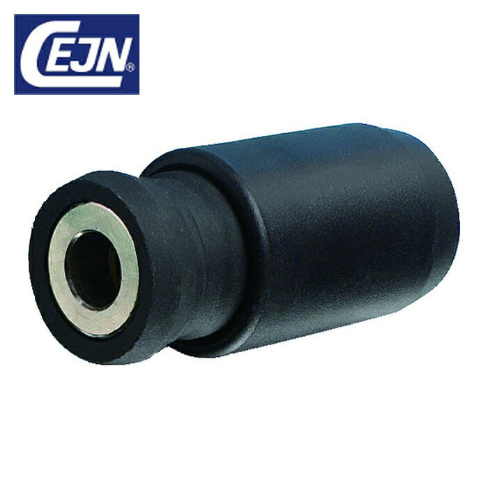 セイン CEJN 10-300-2082 シリーズ300 eSafe カップリング ソフトライン ウレタンホース接続8×12mm (1個)