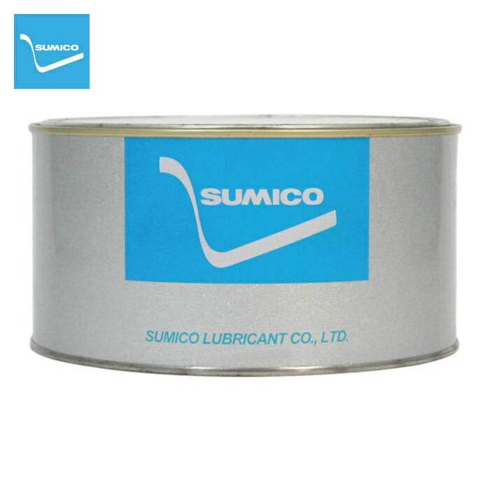 住鉱 SUMICO ペースト剤(精神的な統合用) スミテックP1 1kg (1缶) 50170