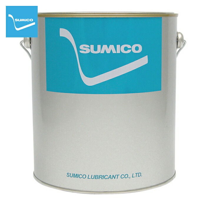 住鉱 SUMICO ペースト剤(精神的な統合用) スミテックP1 4kg (1缶) 50173