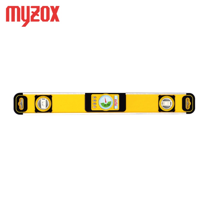 マイゾックス MYZOX 221846 デジレベル3D DGL-3D (1個)