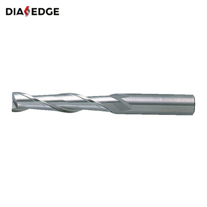 サンドビック SANDVIK 1K333-0280-XA (1730) コロミルDura一般加工用超