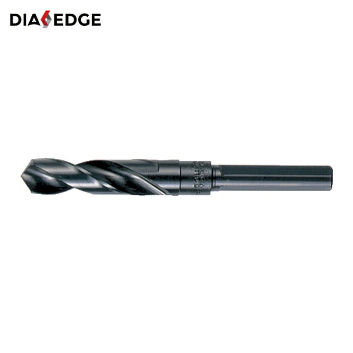 三菱K 三菱マテリアル 3KD10D1200 3KD 汎用電気ドリル用 3角ハイスドリル 10型 12mm (1本)