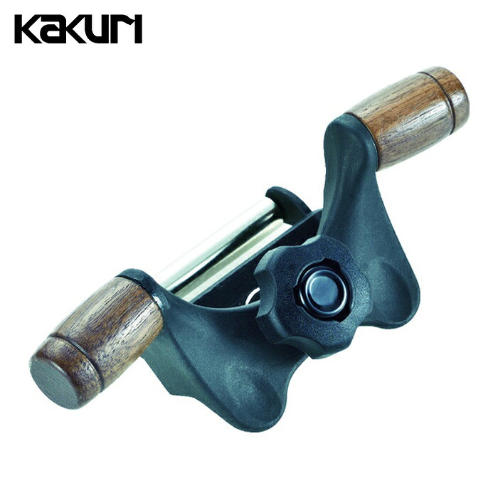 角利 KAKURI 角利 ホーム研ぎ器 (1個) 4308
