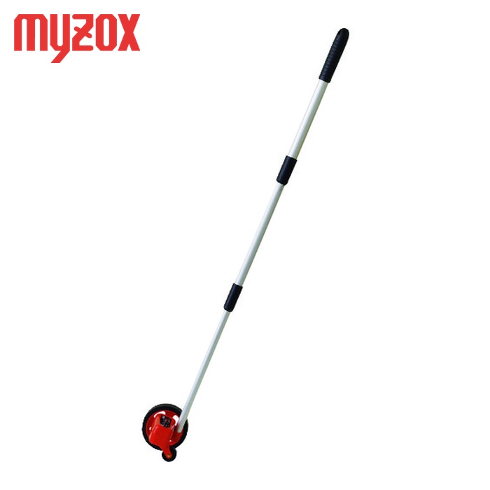 マイゾックス MYZOX 222302 車輪大リーグ MG-100 (1台)