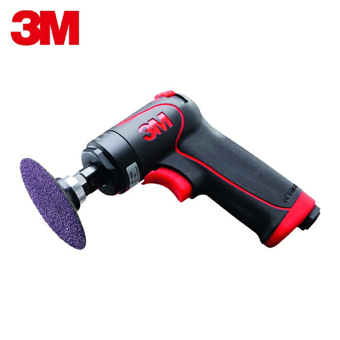 3M スリーエム ロロックサンダー 33577 (1台) 33577