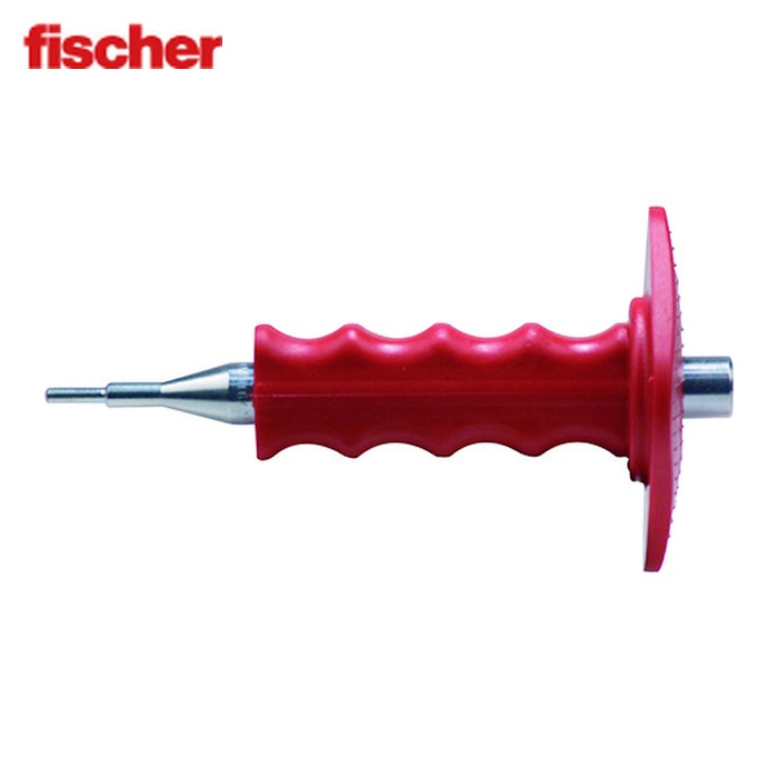 フィッシャー fischer 48487 EA2用打ち込み棒(手打ちタイプ) EHS M10×25/30 Plus用 (1本)
