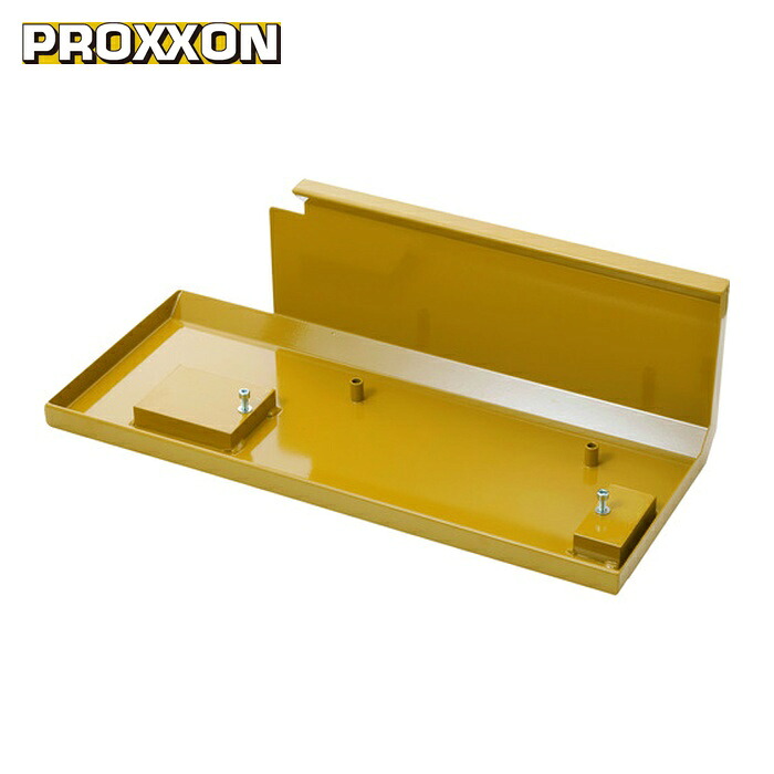 PROXXON 24008 小型旋盤用別売りオプション PD250用油絵の具食麺麭 (1個)