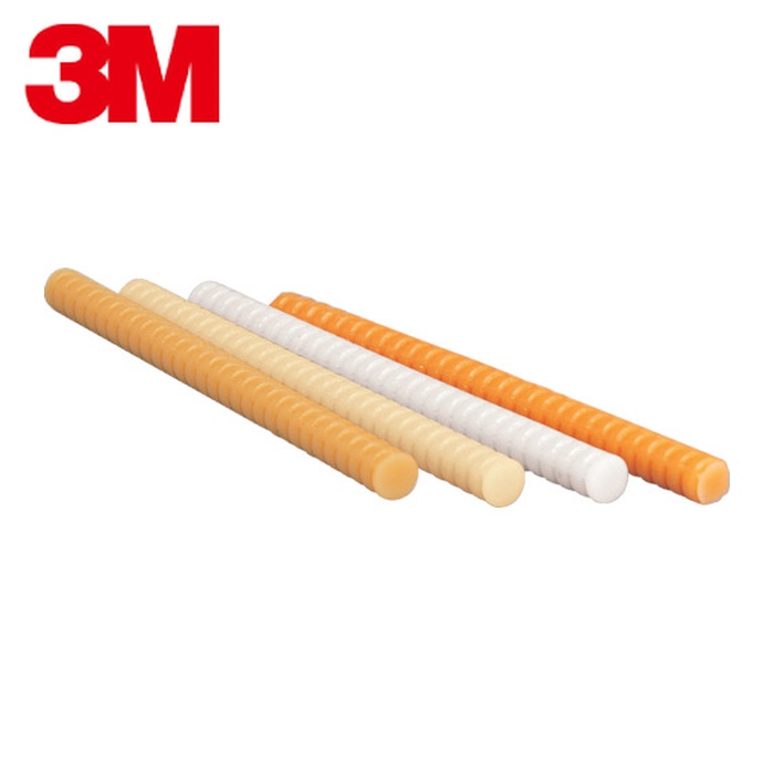3M スリーエム Scotch-Weld ホットメルト接着剤 3762 Qタイプ 5kg (1Cs) 3762 Q|工具ランドこだわり館